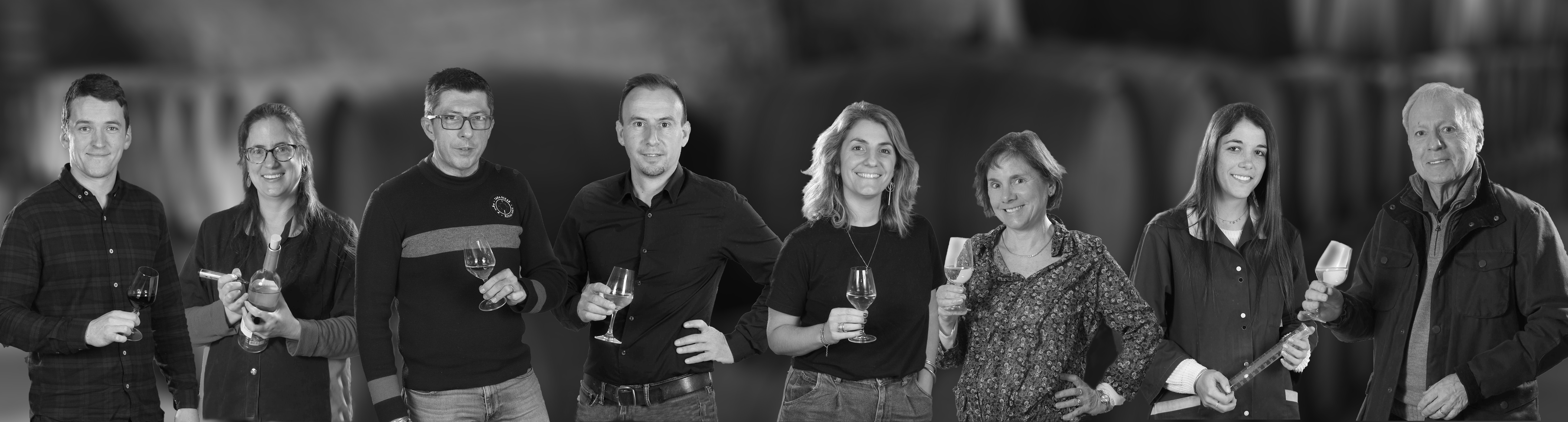 Slide #1 copy Slide background